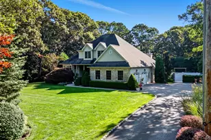 21 E Moriches-Riverhead Rd, East Moriches, NY 11940 - Photo 2