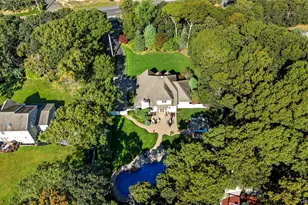 21 E Moriches-Riverhead Rd, East Moriches, NY 11940 - Photo 38