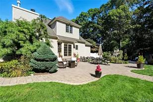 21 E Moriches-Riverhead Rd, East Moriches, NY 11940 - Photo 12