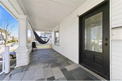 116 Oak Avenue, Hempstead, NY 11550 - Photo 4