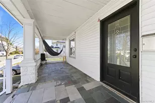 116 Oak Ave, Hempstead, NY 11550 - Photo 4