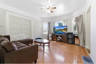 116 Oak Avenue, Hempstead, NY 11550 - Photo 12