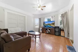 116 Oak Ave, Hempstead, NY 11550 - Photo 12