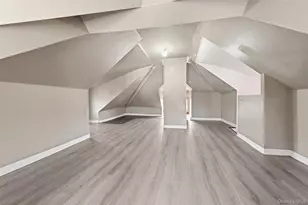 116 Oak Ave, Hempstead, NY 11550 - Photo 22