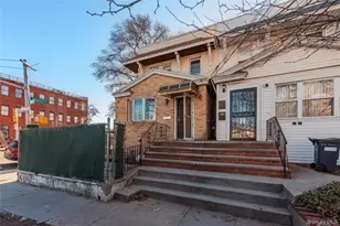 93-10 92nd St, Woodhaven, NY 11421 - Photo 2