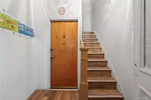 93-10 92nd St, Woodhaven, NY 11421 - Photo 4