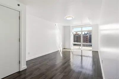 97-45 63rd Drive #6G, Rego Park, NY 11374 - Photo 8