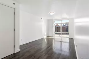 97-45 63rd Dr, Rego Park, NY 11374 - Photo 8