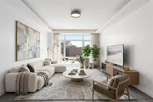 97-45 63rd Dr, Rego Park, NY 11374 - Photo 2