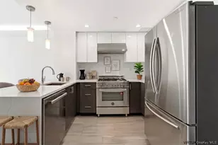 97-45 63rd Dr, Rego Park, NY 11374 - Photo 4