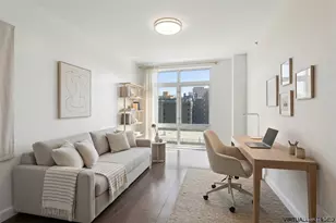 97-45 63rd Dr, Rego Park, NY 11374 - Photo 10