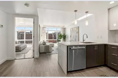 97-45 63rd Drive #6G, Rego Park, NY 11374 - Photo 6