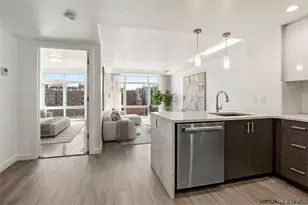 97-45 63rd Dr, Rego Park, NY 11374 - Photo 6