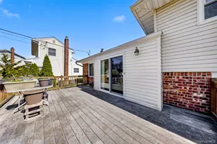 42 Edna Dr, Syosset, NY 11791 - Photo 28