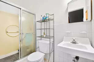 42 Edna Dr, Syosset, NY 11791 - Photo 4