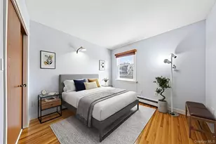 42 Edna Dr, Syosset, NY 11791 - Photo 4