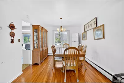 42 Edna Drive, Syosset, NY 11791 - Photo 12