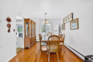 42 Edna Dr, Syosset, NY 11791 - Photo 12