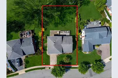 42 Edna Drive, Syosset, NY 11791 - Photo 20