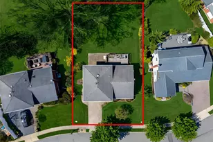 42 Edna Dr, Syosset, NY 11791 - Photo 20