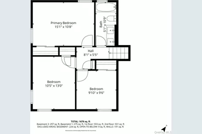 42 Edna Drive, Syosset, NY 11791 - Photo 40