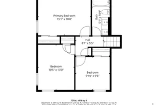 42 Edna Dr, Syosset, NY 11791 - Photo 40