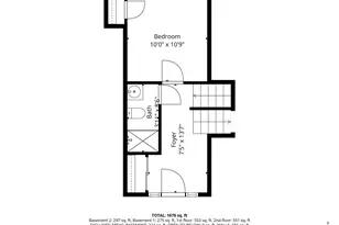 42 Edna Dr, Syosset, NY 11791 - Photo 38
