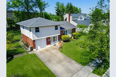 42 Edna Drive, Syosset, NY 11791 - Photo 34