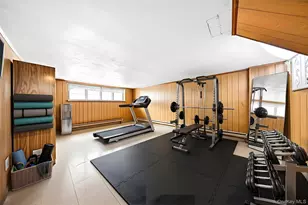 42 Edna Dr, Syosset, NY 11791 - Photo 8