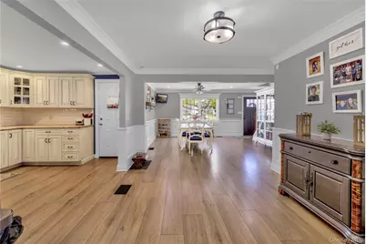 8 Carlton Drive, Massapequa, NY 11758 - Photo 8