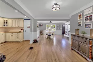 8 Carlton Dr, Massapequa, NY 11758 - Photo 8