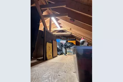 8 Carlton Drive, Massapequa, NY 11758 - Photo 12