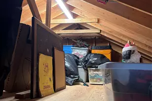 8 Carlton Dr, Massapequa, NY 11758 - Photo 12