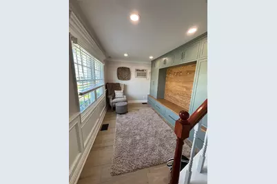 8 Carlton Drive, Massapequa, NY 11758 - Photo 4