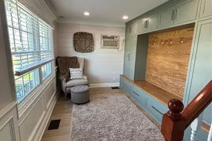 8 Carlton Dr, Massapequa, NY 11758 - Photo 4