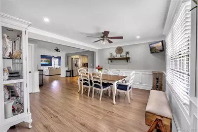 8 Carlton Drive, Massapequa, NY 11758 - Photo 10