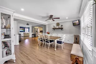 8 Carlton Dr, Massapequa, NY 11758 - Photo 10