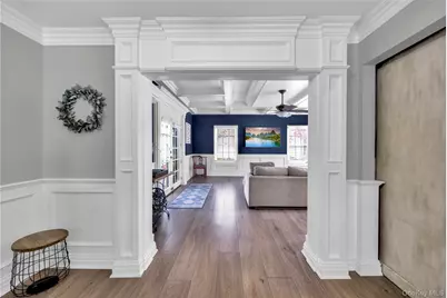 8 Carlton Drive, Massapequa, NY 11758 - Photo 12