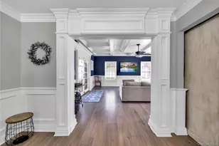 8 Carlton Dr, Massapequa, NY 11758 - Photo 12