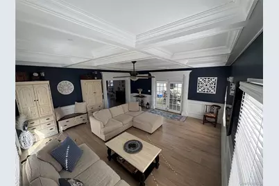 8 Carlton Drive, Massapequa, NY 11758 - Photo 6