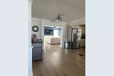 8 Carlton Drive, Massapequa, NY 11758 - Photo 8