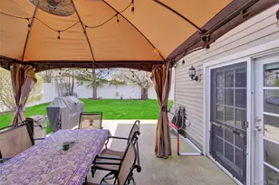 8 Carlton Dr, Massapequa, NY 11758 - Photo 24