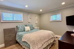 8 Carlton Dr, Massapequa, NY 11758 - Photo 16