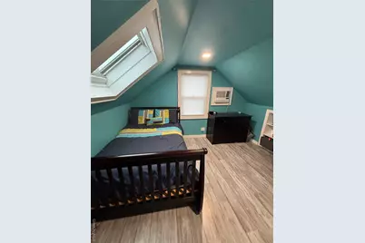 8 Carlton Drive, Massapequa, NY 11758 - Photo 10