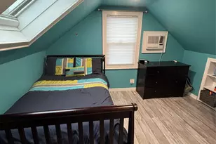 8 Carlton Dr, Massapequa, NY 11758 - Photo 10