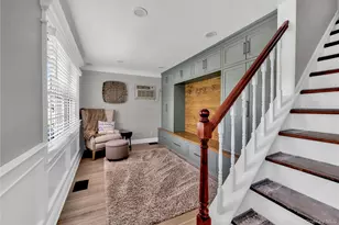 8 Carlton Dr, Massapequa, NY 11758 - Photo 4