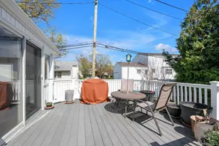 713 Hungry Harbor Rd, Woodmere, NY 11581 - Photo 20