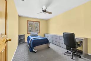 713 Hungry Harbor Rd, Woodmere, NY 11581 - Photo 16