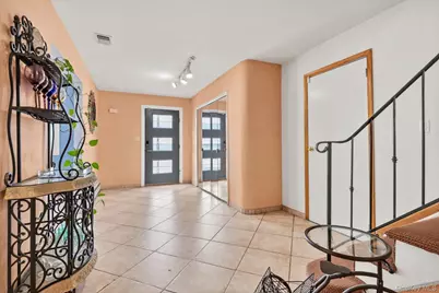 713 Hungry Harbor Road, Woodmere, NY 11581 - Photo 2