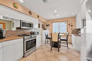 713 Hungry Harbor Rd, Woodmere, NY 11581 - Photo 6